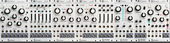 Test (copied from Lightbath)