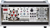 Synth Box