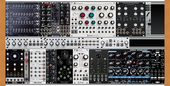 Current rack (copy) (copy) (copy) (copy)