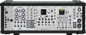 My cancelled Eurorack