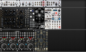 Intellijel
