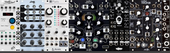 Synth Voices