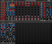 Hale Controller