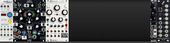 Test 5