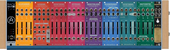 RackBrute 3U - Jan2026