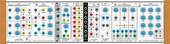 Ciat - Buchla Bridge