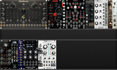 Oberhausen Rack (copy)