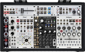 Gig rack