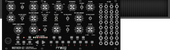 Eurorack