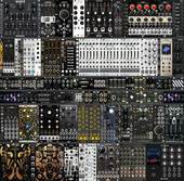 __BIG ONE (MAIN)