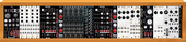 __ANALOG OPERATOR