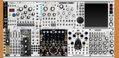 My  Eurorack