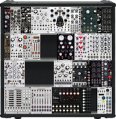 New layout (copy)