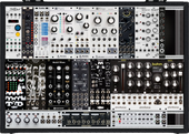 My onward Eurorack (copy)