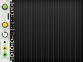 Effektbox