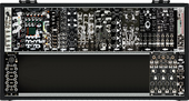 Example system