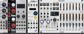 Freaky MIDI Sequencer