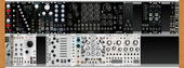 Beta-Rack Large