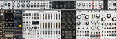 Real Rack 2