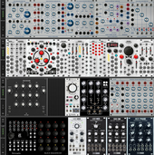 Buchla