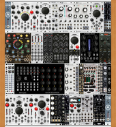 Main Rig rev005.B (October 2022)
