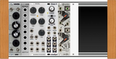 My First Eurorack