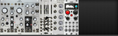 My gamest Eurorack