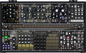 Make Noise Shared System