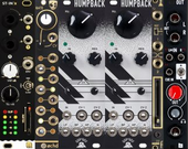 Doepfer Case