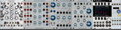 Buchla