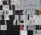 _rebuild221021