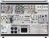 TT TAPE MACHINE (WINTER 22')