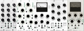 Wes Audio