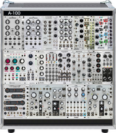 My Eurorack (copy)