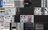 all modules