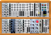 theMindbenders Modules