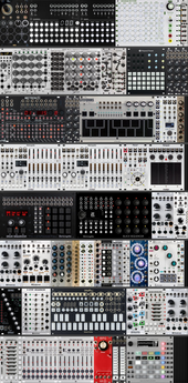 Controllers A