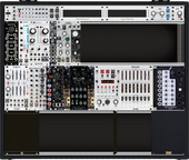 7u 104hp Ambient