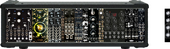 My earthbound Eurorack