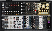 1_6U 90HP Blackhole Sampler +SIG