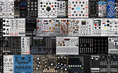 Primal Rack