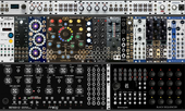 2022 fun first rack