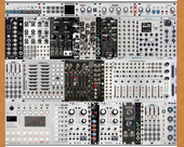 Hardware Production System