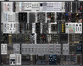 6U 198 NerdSeq Expansion 3