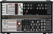 Make Noise 7U (copy)