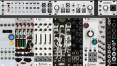 micro techno