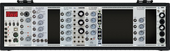 First Eurorack (will actually buy)