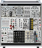 My Better Eurorack