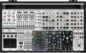Monosynth 2
