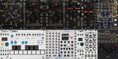 Amalgamod 6U Demo